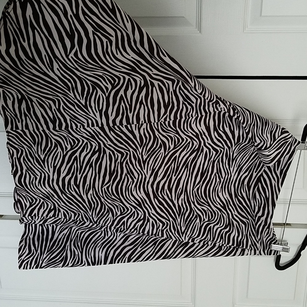 MICHEAL KORS SKIRT
